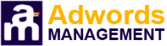 PPC Agency in USA Adwords Management 